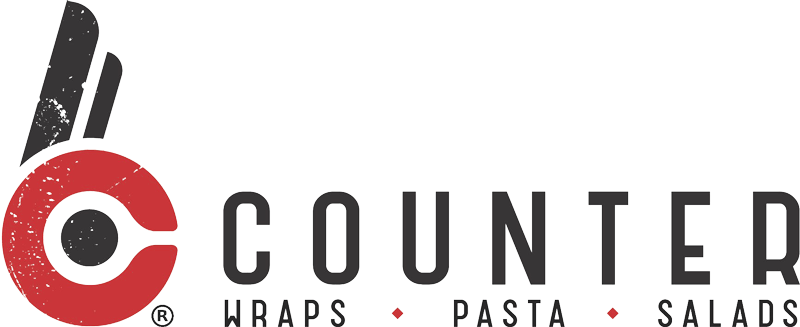 Bellini's Counter logo